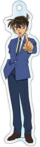 Detective Conan Aquila Shinichi Kudo