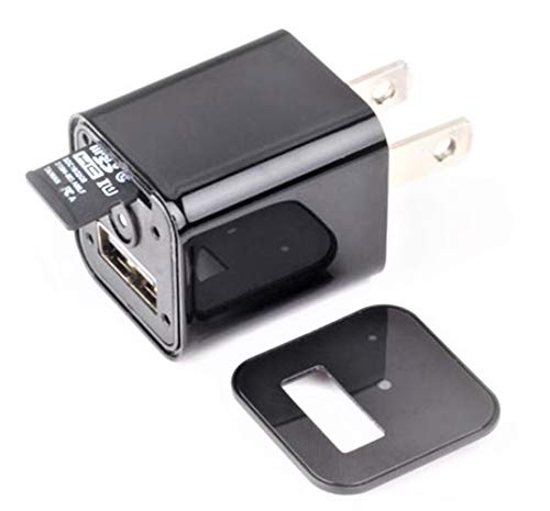 10W Universal Wireless Charging Mouse Pad Large Soft Thick Gaming Office Mouse Mat