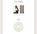 SUZY Miss A - Faces of Love (2nd Mini Album) CD+Photobook+4Postcards+Photocard+Folded Poster