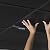 Genesis Smooth Pro Ceiling Tiles - Easy Drop-in Installation - Waterproof, Washable and Fire-Rated - High-Grade PVC to Prevent Breakage