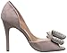 Betsey Johnson Women's Glendah Dress Pump