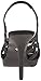 Nina Women's Fantina YG Dress Sandal