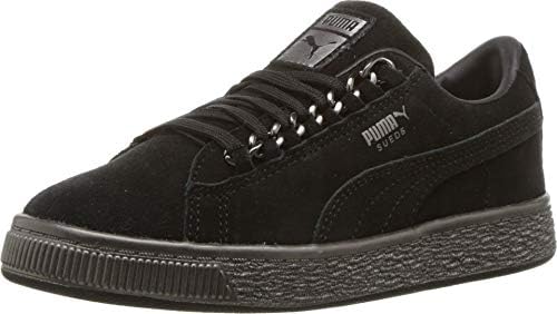 puma kids sneakers
