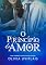 Livro O Princípio do Amor