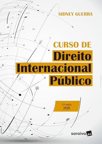 Logomarca do site Literatura Jurídica