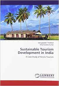 Kerala tourism package image