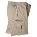 Dickies Men's Premium Industrial Cargo Short