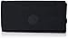 Kipling New Teddi Solid Snap Wallet Wallet, PAPAYAORNG, One Size,Black,AC8039
