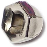 Hard-to-Find Fastener 014973222369 Closed Acorn