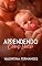 Livro Aprendendo com você