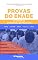 Livro Provas do ENADE do curso de Engenharia de Produção