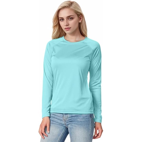 BRIEFING × mocT WOMENS NEON MOCK NECK BRIEFING × mocT WOMENS NEON MOCK NECK