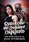 Livro A Redenção do Jogador Cafajeste (Secrets of the Heart Livro 2)