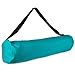 Peace Yoga Air Vent Yoga Exercise Mat Bagthumb 2