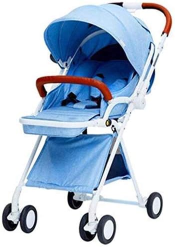 best pram for outdoors