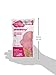 Rival Frozen Delights Strawberry Ice Cream Mix, 8 Oz (Pack of 6)