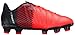 PUMA Evopower 4.3 Tricks Fg Jr Soccer Shoe (Little Kid/Big Kid)