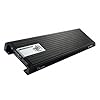 Soundstream-PA16000D-Picasso-Series-6000W-Class-D-1-Channel-Amplifier