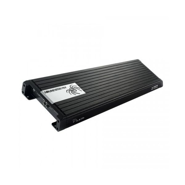 Soundstream-PA16000D-Picasso-Series-6000W-Class-D-1-Channel-Amplifier