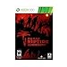Dead Island: Riptide Special Edition XBOX 360