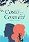Livro COMO EU OS CONHECI