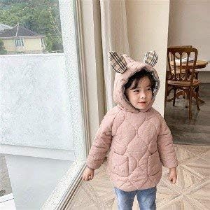 Amazon ステート ストア ファッション キッズ 子供服 90 ピンク 男の子 ジャケット コートトップス 長袖 風着 カジュアル M C9067 Nu M お取り寄せ商品 Ichi State Store ステート ストア シューズ バッグ