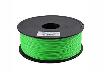 Infill 3D Printing Filament  . Best Infill For Strength Vs Material Used.
