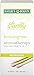 Nature's Bounty Earthly Elements Nutritional Supplement, Lemongrass Essential Oil, 10 ml