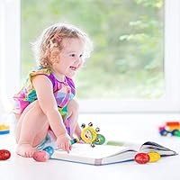 ehome musical instruments