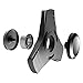 Fidget Spinner EDC Hand Spinner Focus Fingertip Spinner Fidget Toys High Speed Brass Metal Relieving ADHD, OCD, Anxiety, Stress and Boredom - Up to 5 Mins