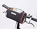 Cycling Bike Bicycle Handlebar Bag