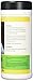 Carefree Enzymes Horse Health & Care