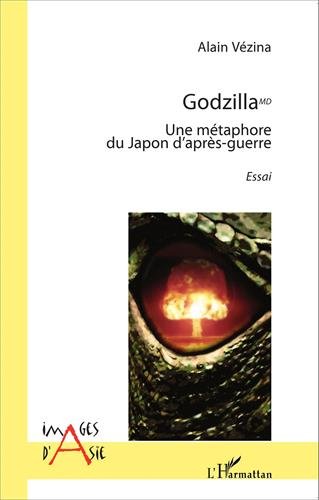 Godzilla