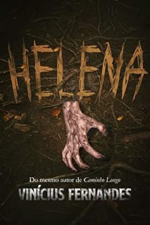 Livro Helena (Conto)