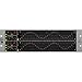 Behringer ULTRAGRAPH PRO FBQ6200 Audiophile 31-Band Stereo Graphic Equalizer with FBQ Feedback Detection System