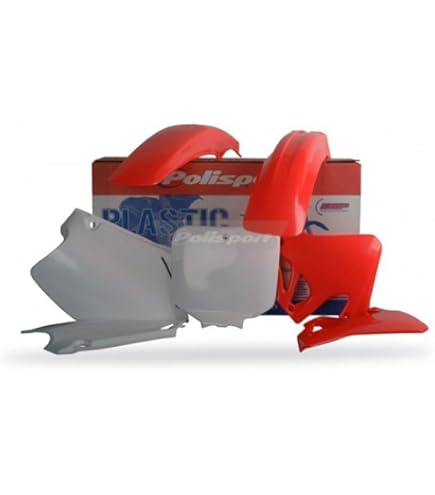 送料込み ホンダ シートASSY CR125 R 97 Seats for Honda CR125R for sale | eBay