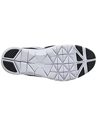 Nike Women's Flex Essential Tr Training Shoe