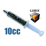 Lubix 10cc Puzzle Lubricant