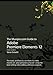 The Muvipix.com Guide to Adobe Premiere Elements 12 (Color version): The tools, and how to use them, to make movies on your personal computer using the best-selling video editing software program.