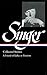 Isaac Bashevis Singer Collected Stories V. 2 : A Friend of Kafka to Passions (Library of America) (Vol 2) by 