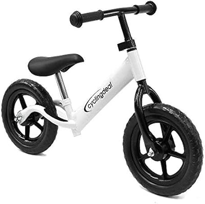 cycling deal balance bike
