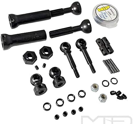 traxxas bandit amazon