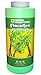 General Hydroponics GH1421 FloraGro Fertilizer, 1, Green primary