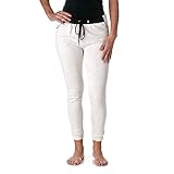 Active Basic Women's Joggers p1077
