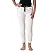 Active Basic Women's Joggers p1077
