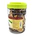 Pet Cuisine Dog Treats Puppy Chews Training Snacks,Chicken Apple Wraps,12 oz