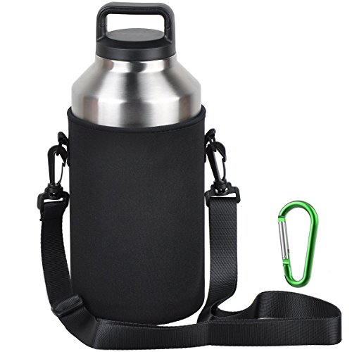 Top 10 best yeti rambler sleeve Aalsum Reviews