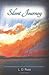 Silent Journey: The Michelle Britton Story by L. D. Ross