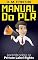 Livro Manual do PLR: Descubra Como Trabalhar e Usar os Produtos PLR
