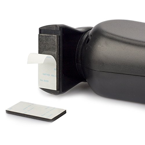 Leadleds Dc12v Led Car Rear Window Sign Board Scrolling Red Message